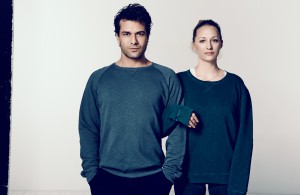 copyright: michael de boer