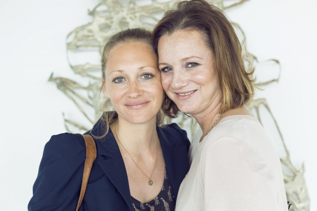 Jenny Falckenberg 2 _ Christine Stitz